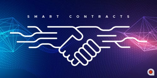 smart contracts law