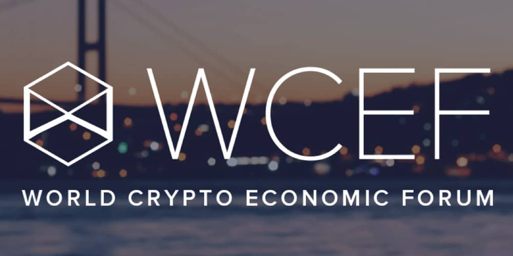 world crypto economic forum
