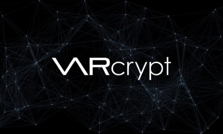 Bitcoin Fork Based Blockchain Network For Vr And Ar Marketplace