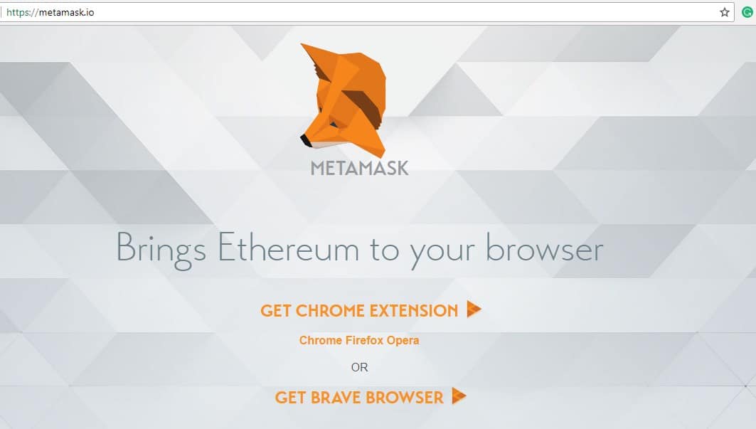 metamask erc20 compatible wallet