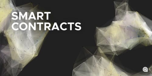 How smart contracts can solve problems and uses for smart contracts