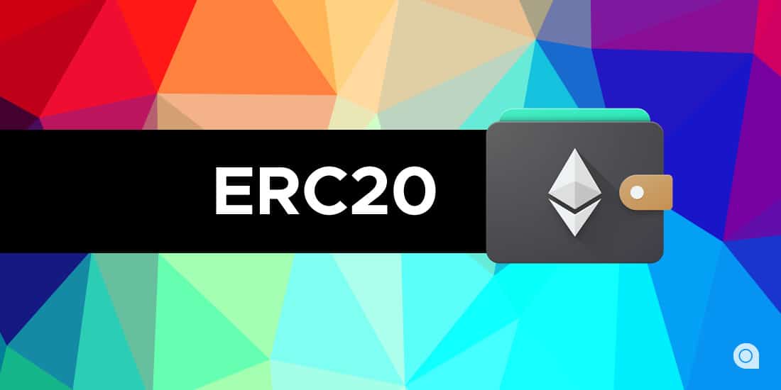 erc20 invaders applicature