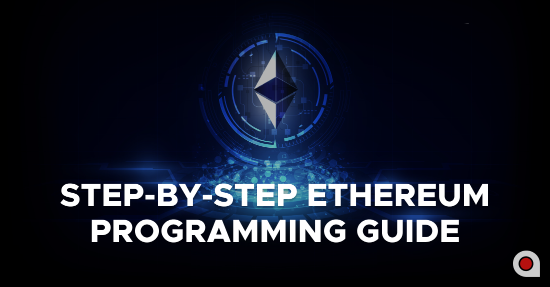 ethereum programming