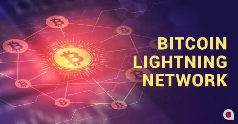 bitcoin lightning network release date