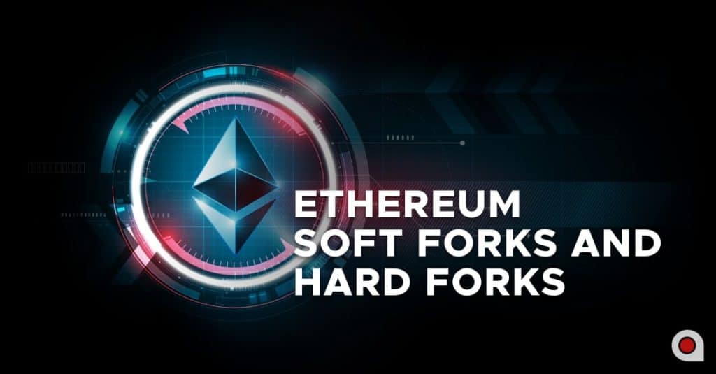 kaxx ethereum hard fork