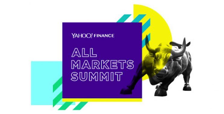 All Markets Summit