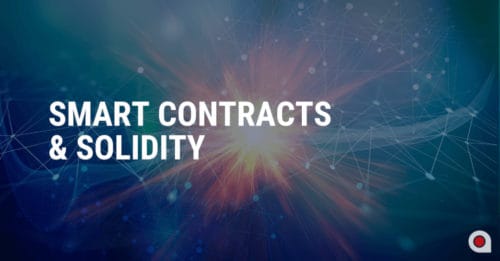 solidity-smart-contracts