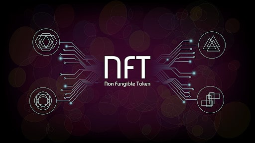 How Cryptogenic NFTs and NFT artworks on Blockchain are transforming the creative and digital art world