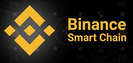 Migrating projects to Binance Smart Chain (BSC)