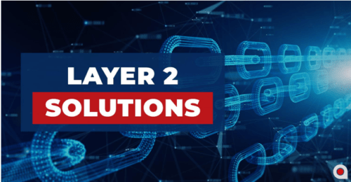 Layer2 solutions