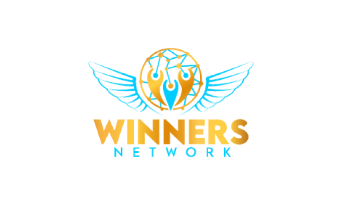 Winners Network Logo